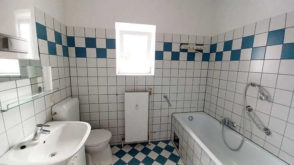 2-Zimmer-Wohnung mieten in Weiz – 63,8 m², € 745 – Bild 7 von 7