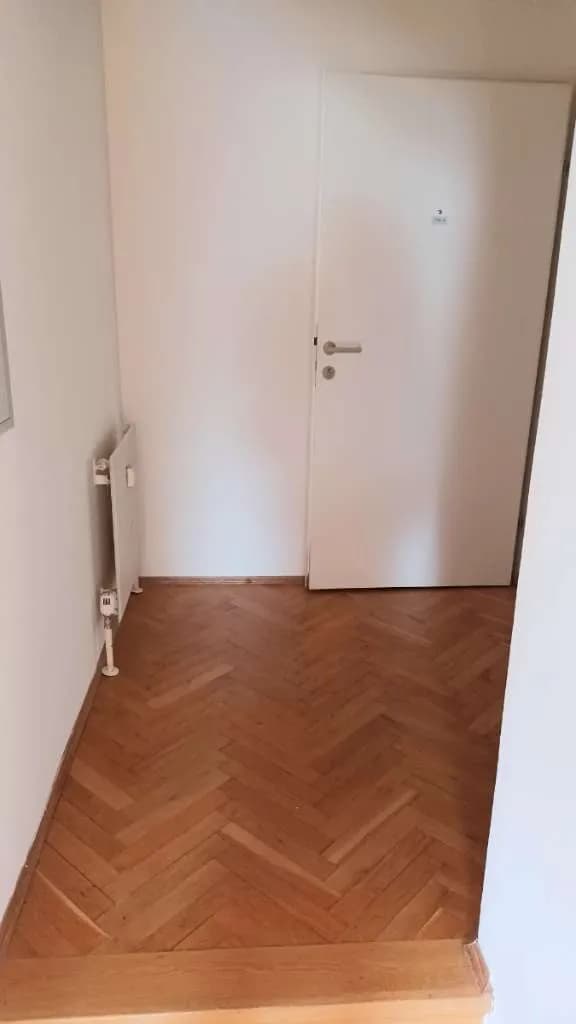 2-Zimmer-Wohnung mieten in Weiz – 63,8 m², € 547 – Bild 9 von 9