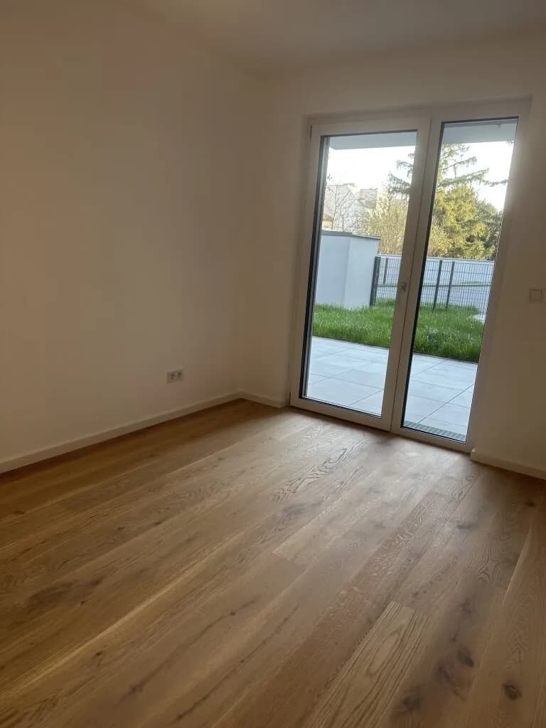 2-Zimmer-Wohnung kaufen in Wien – 37,23 m², € 269.000 – Bild 6 von 10