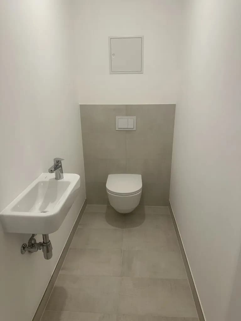 2-Zimmer-Wohnung kaufen in Wien – 37,23 m², € 269.000 – Bild 8 von 10