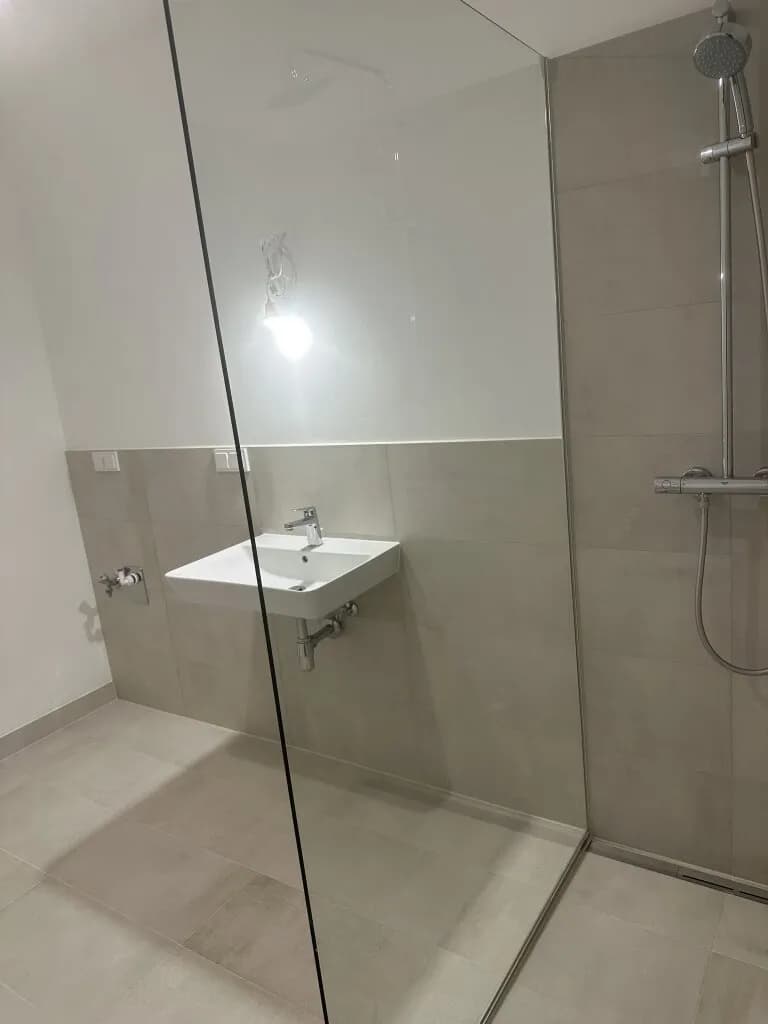 2-Zimmer-Wohnung kaufen in Wien – 37,23 m², € 269.000 – Bild 9 von 10