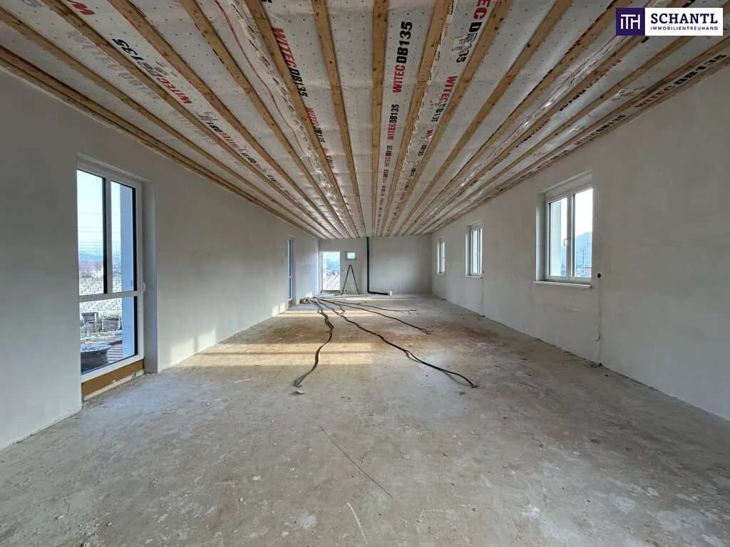 Gewerbeimmobilie mieten in Graz-Umgebung – 100 m², € 1.700 – Bild 1 von 6