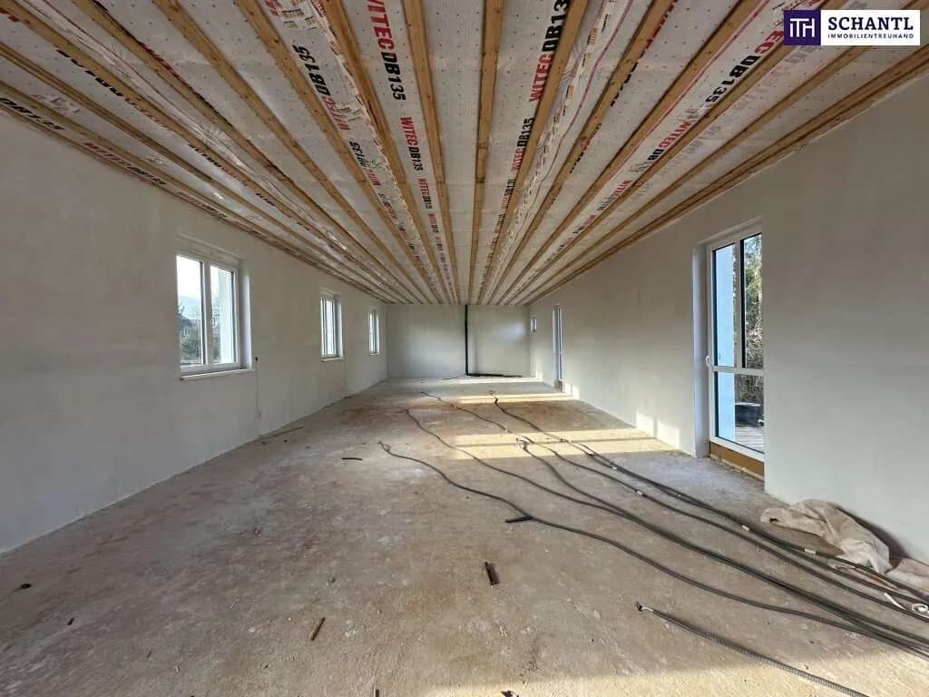 Gewerbeimmobilie mieten in Graz-Umgebung – 100 m², € 1.700 – Bild 2 von 6