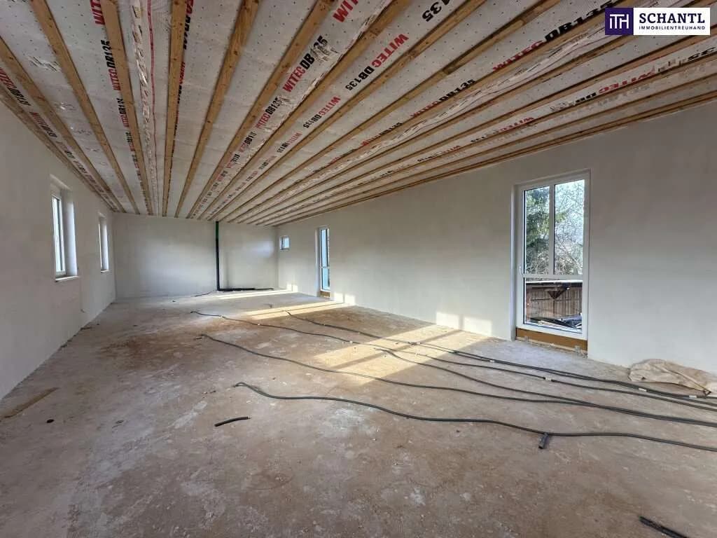 Gewerbeimmobilie mieten in Graz-Umgebung – 100 m², € 1.700 – Bild 3 von 6