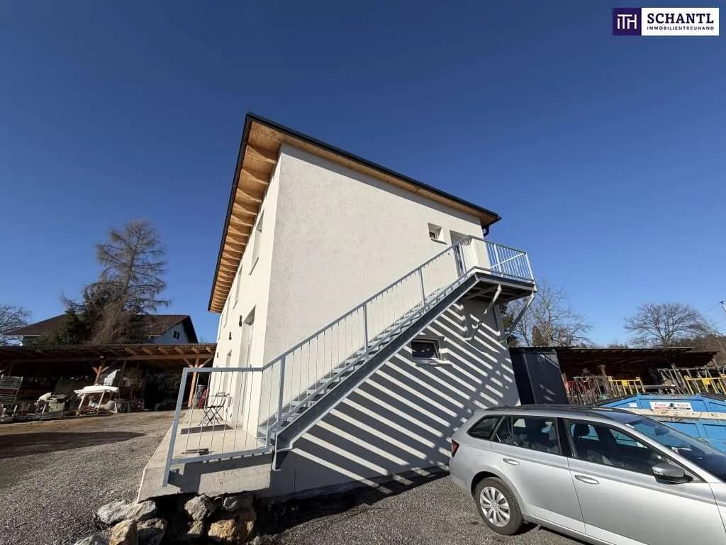 Gewerbeimmobilie mieten in Graz-Umgebung – 100 m², € 1.700 – Bild 4 von 6