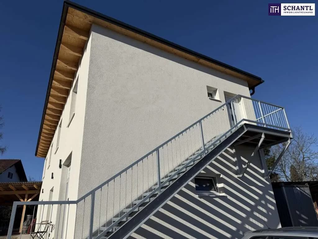 Gewerbeimmobilie mieten in Graz-Umgebung – 100 m², € 1.700 – Bild 5 von 6