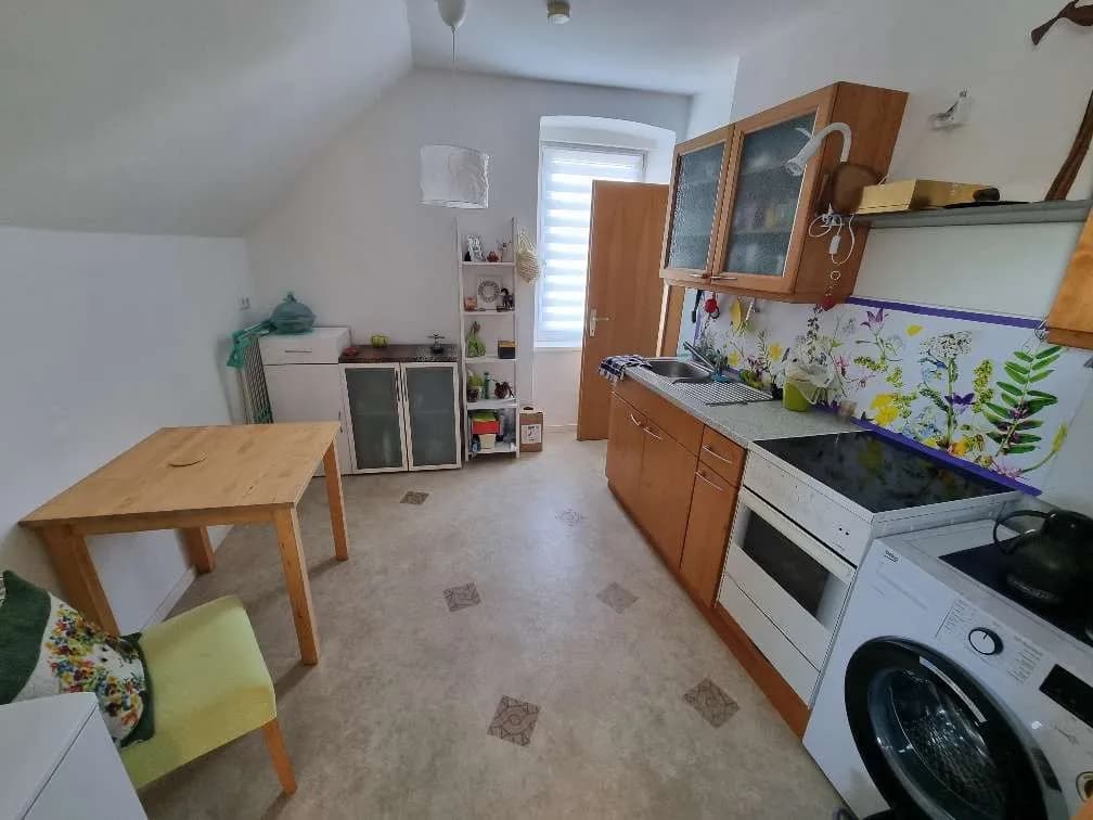 5-Zimmer-Wohnung kaufen in Villach – 100 m², € 235.000 – Bild 3 von 12