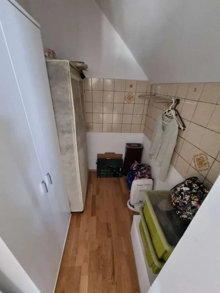 5-Zimmer-Wohnung kaufen in Villach – 100 m², € 235.000 – Bild 4 von 12