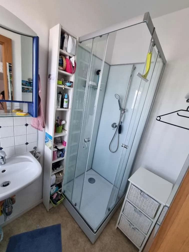 5-Zimmer-Wohnung kaufen in Villach – 100 m², € 235.000 – Bild 5 von 12
