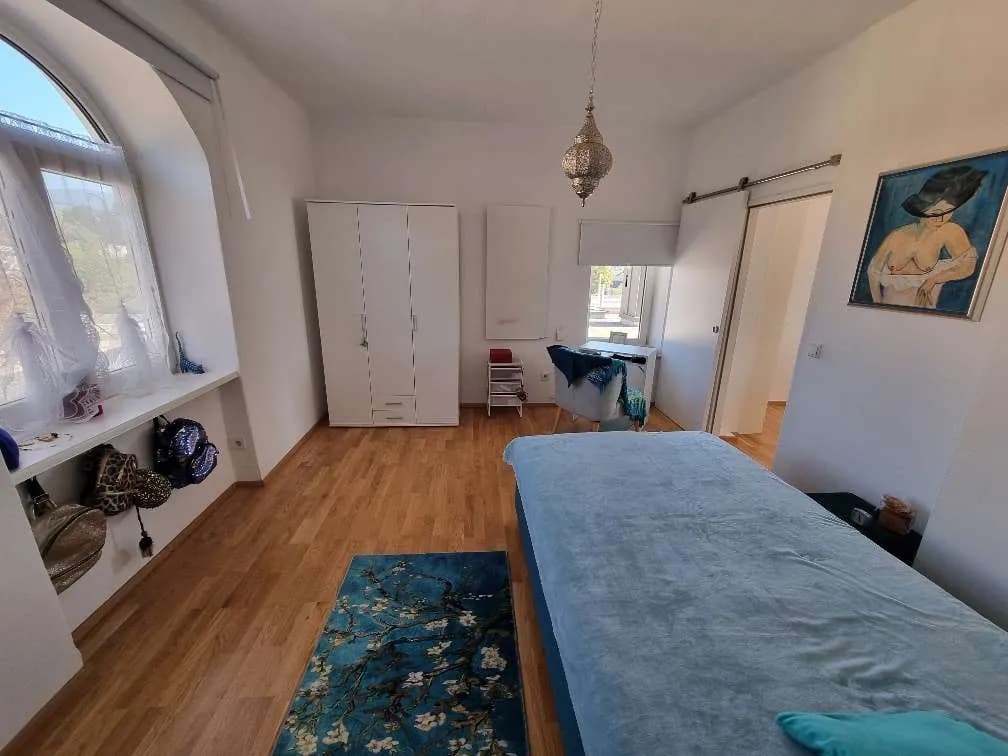 5-Zimmer-Wohnung kaufen in Villach – 100 m², € 235.000 – Bild 6 von 12
