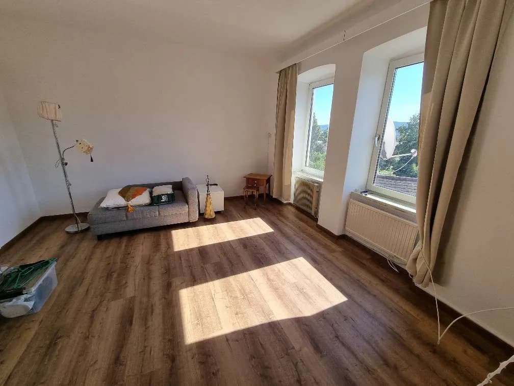 5-Zimmer-Wohnung kaufen in Villach – 100 m², € 235.000 – Bild 7 von 12