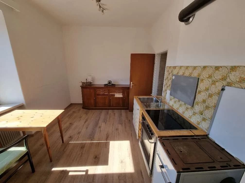 5-Zimmer-Wohnung kaufen in Villach – 100 m², € 235.000 – Bild 8 von 12