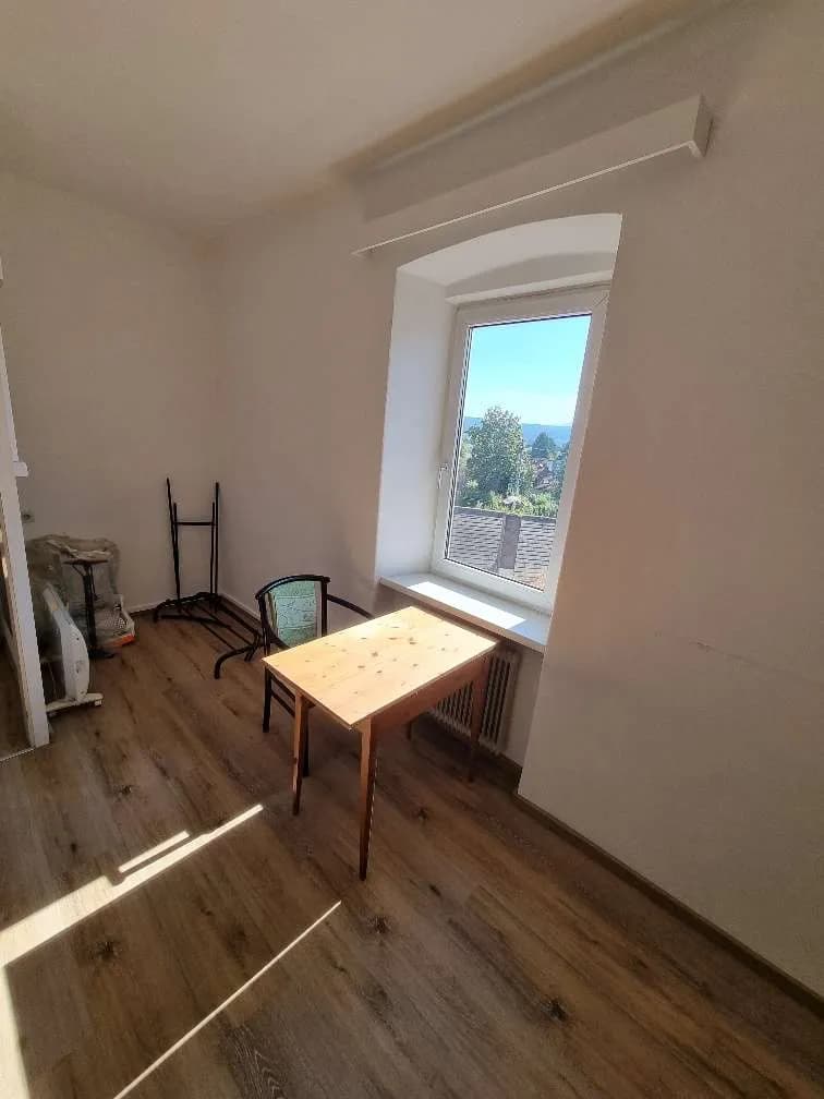 5-Zimmer-Wohnung kaufen in Villach – 100 m², € 235.000 – Bild 9 von 12