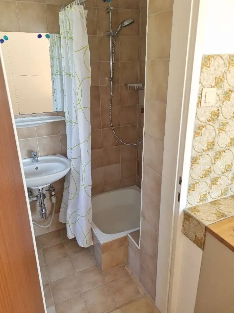 5-Zimmer-Wohnung kaufen in Villach – 100 m², € 235.000 – Bild 10 von 12