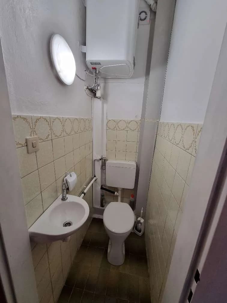 5-Zimmer-Wohnung kaufen in Villach – 100 m², € 235.000 – Bild 11 von 12