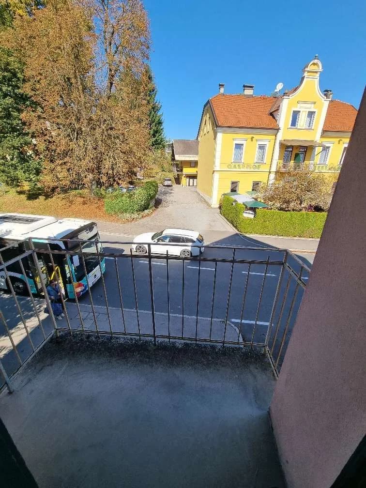 5-Zimmer-Wohnung kaufen in Villach – 100 m², € 235.000 – Bild 12 von 12