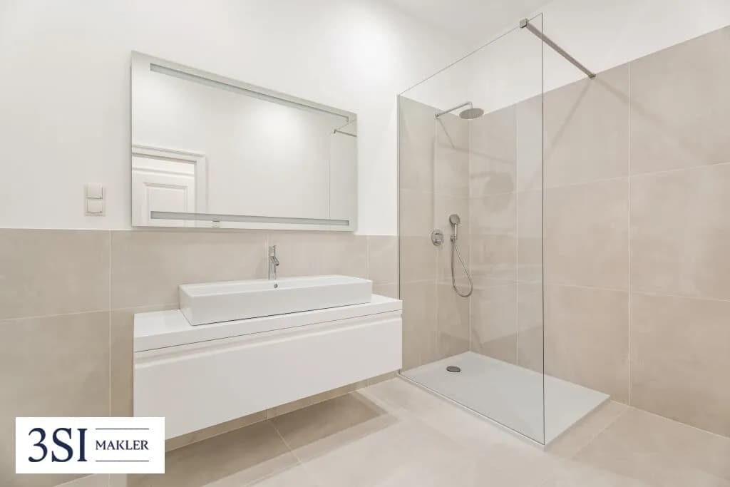 3-Zimmer-Wohnung kaufen in Wien – 71,86 m², € 599.000 – Bild 5 von 16