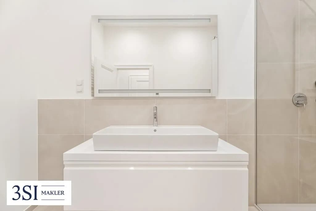 3-Zimmer-Wohnung kaufen in Wien – 71,86 m², € 599.000 – Bild 6 von 16