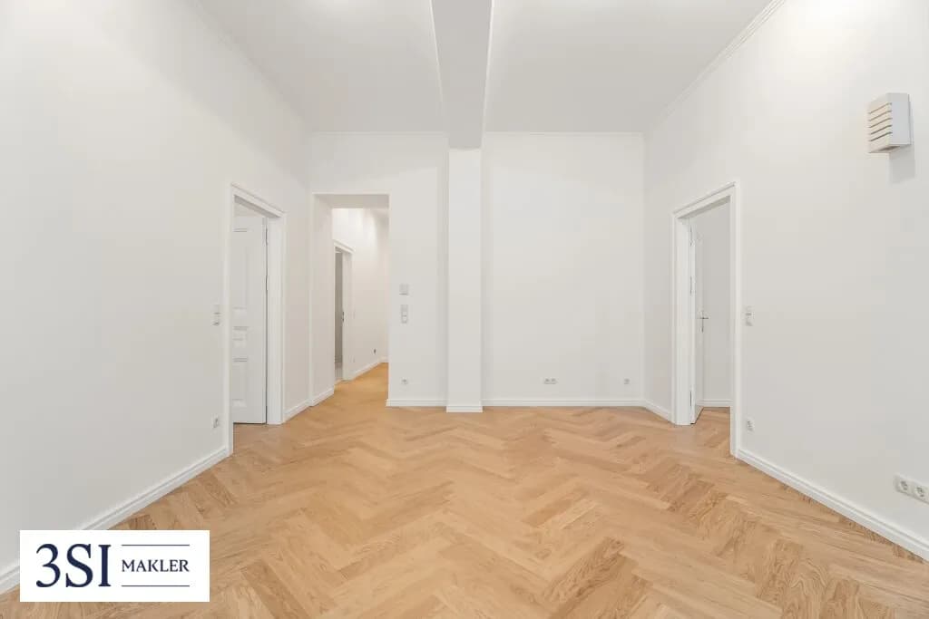 3-Zimmer-Wohnung kaufen in Wien – 71,86 m², € 599.000 – Bild 7 von 16