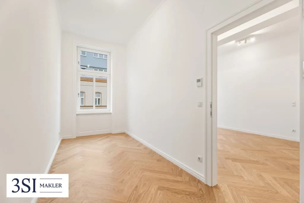 3-Zimmer-Wohnung kaufen in Wien – 71,86 m², € 599.000 – Bild 8 von 16