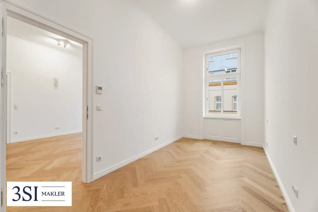 3-Zimmer-Wohnung kaufen in Wien – 71,86 m², € 599.000 – Bild 9 von 16