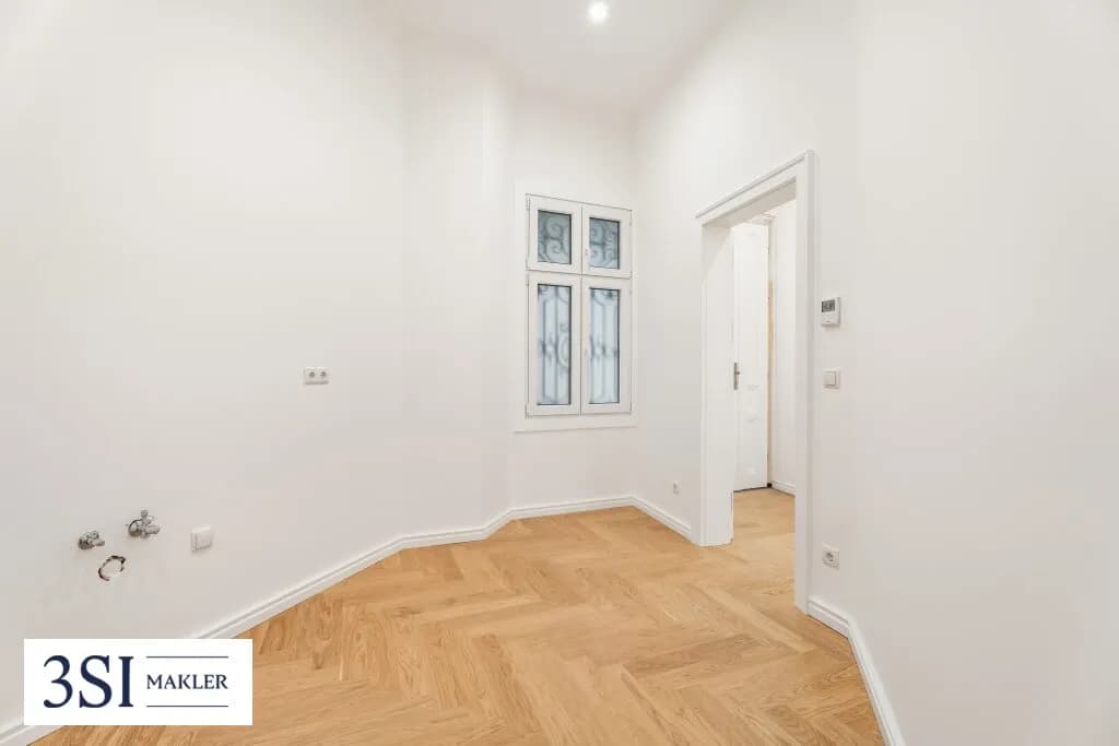 3-Zimmer-Wohnung kaufen in Wien – 71,86 m², € 599.000 – Bild 11 von 16