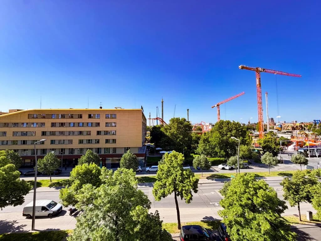 3-Zimmer-Wohnung kaufen in Wien – 99,41 m², € 1.190.000 – Bild 5 von 12