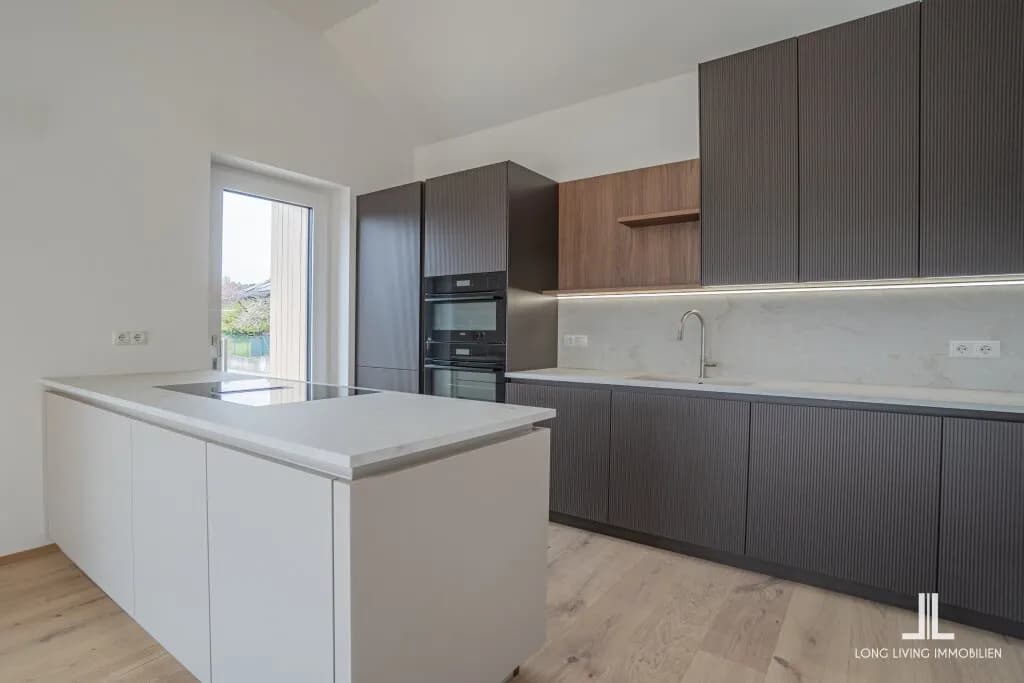 Wohnung kaufen in Deutschlandsberg – 86 m², € 349.500 – Bild 1 von 16