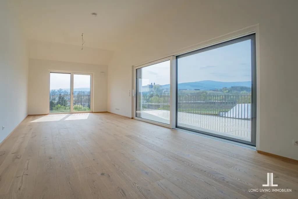 Wohnung kaufen in Deutschlandsberg – 86 m², € 349.500 – Bild 2 von 16