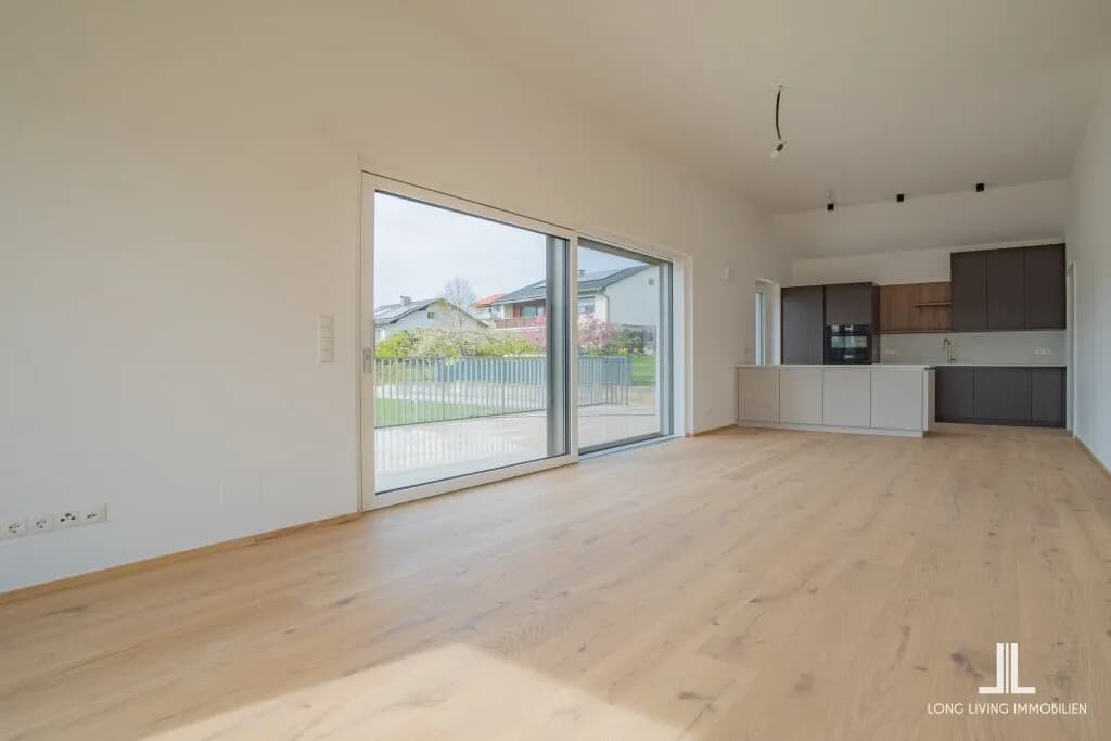 Wohnung kaufen in Deutschlandsberg – 86 m², € 349.500 – Bild 4 von 16