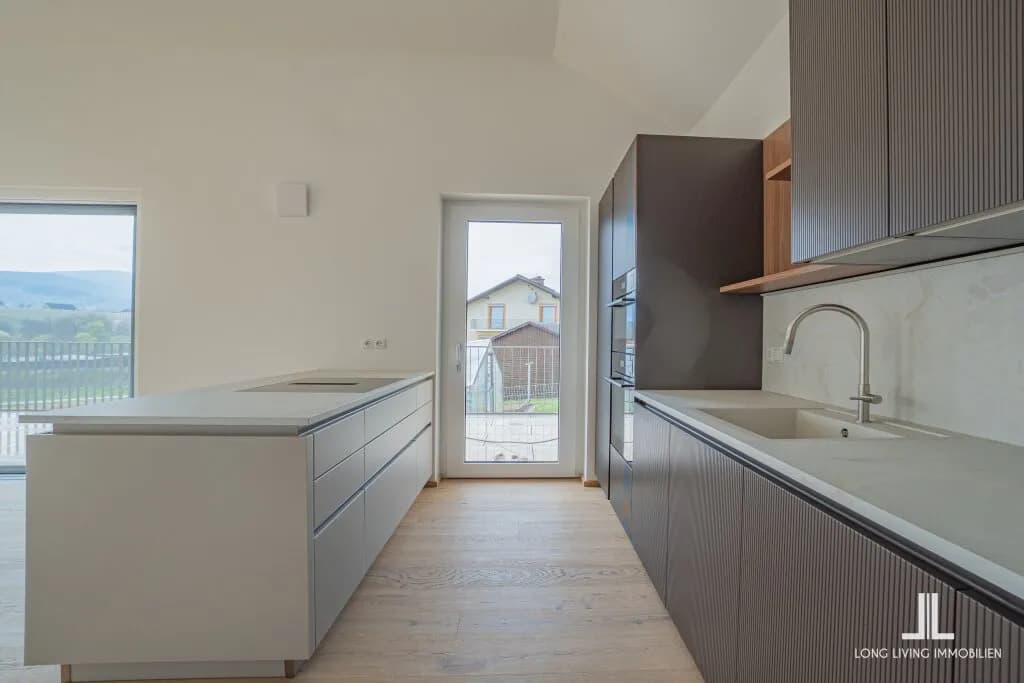 Wohnung kaufen in Deutschlandsberg – 86 m², € 349.500 – Bild 5 von 16