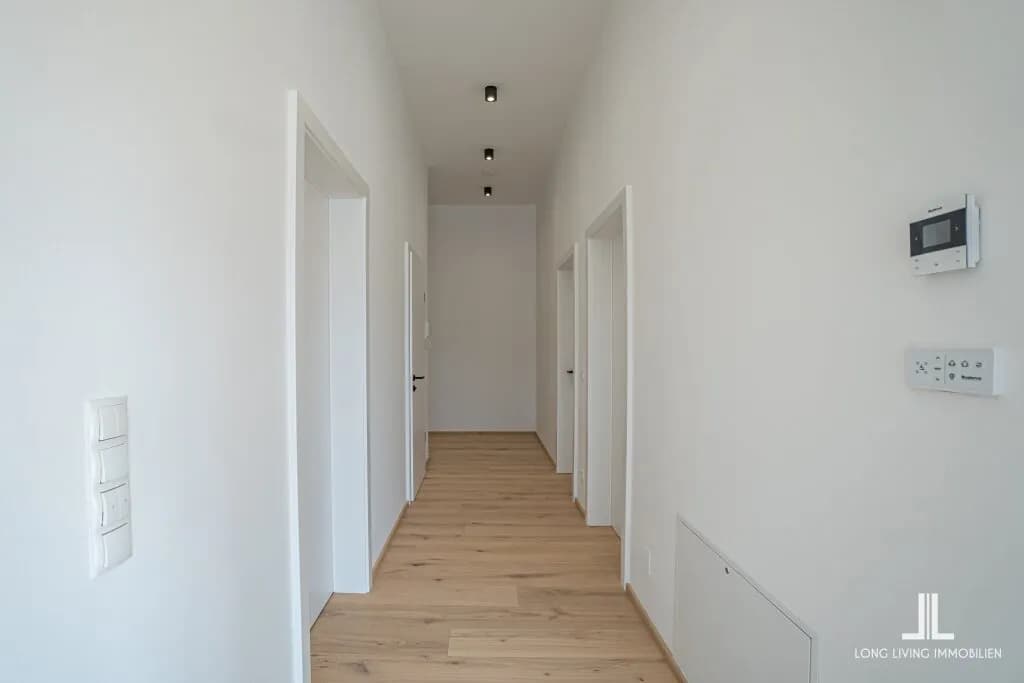 Wohnung kaufen in Deutschlandsberg – 86 m², € 349.500 – Bild 6 von 16