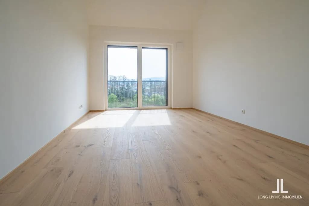 Wohnung kaufen in Deutschlandsberg – 86 m², € 349.500 – Bild 7 von 16