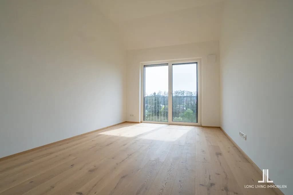 Wohnung kaufen in Deutschlandsberg – 86 m², € 349.500 – Bild 8 von 16