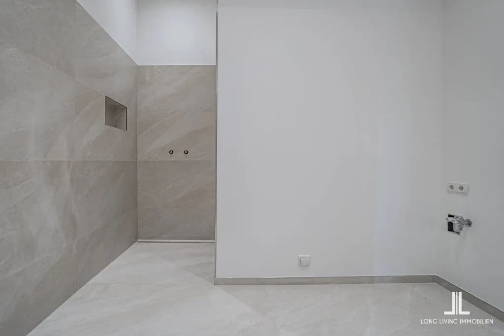 Wohnung kaufen in Deutschlandsberg – 86 m², € 349.500 – Bild 9 von 16