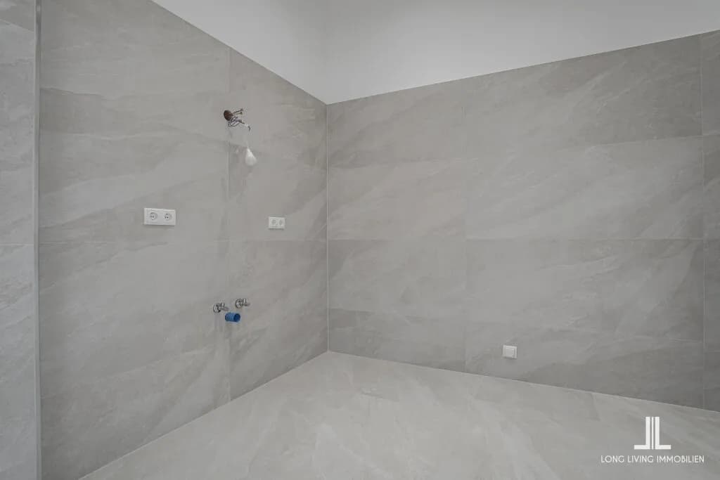 Wohnung kaufen in Deutschlandsberg – 86 m², € 349.500 – Bild 10 von 16