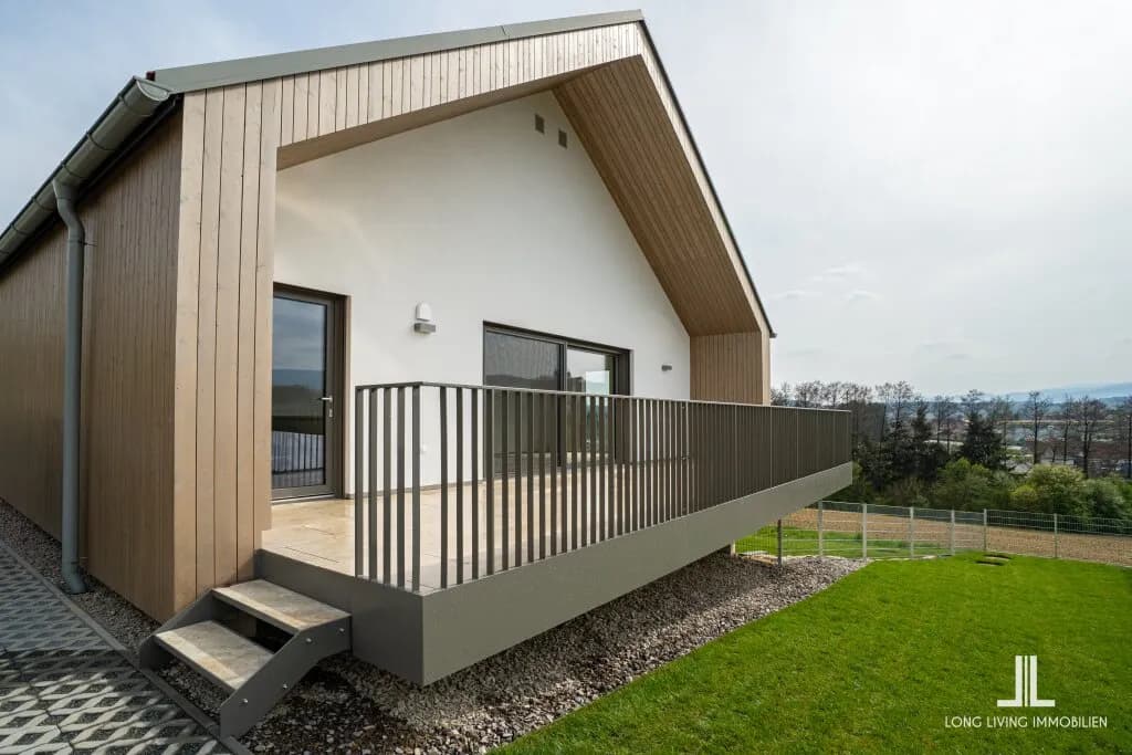 Wohnung kaufen in Deutschlandsberg – 86 m², € 349.500 – Bild 13 von 16