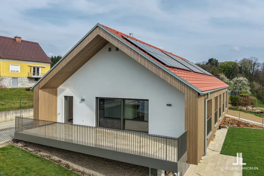 Wohnung kaufen in Deutschlandsberg – 86 m², € 349.500 – Bild 14 von 16