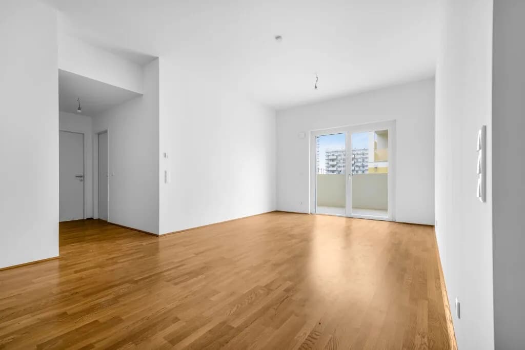 2-Zimmer-Wohnung mieten in Wien – 41,06 m², € 840 – Bild 12 von 14
