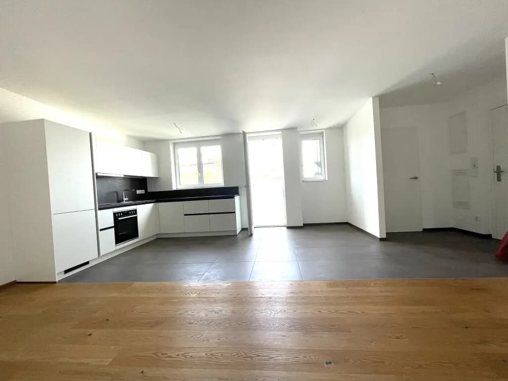 3-Zimmer-Wohnung mieten in Wien – 67,59 m², € 1.699