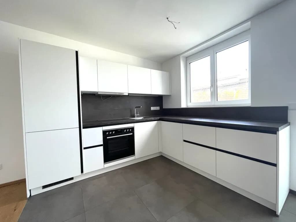 3-Zimmer-Wohnung mieten in Wien – 67,59 m², € 1.699 – Bild 2 von 15