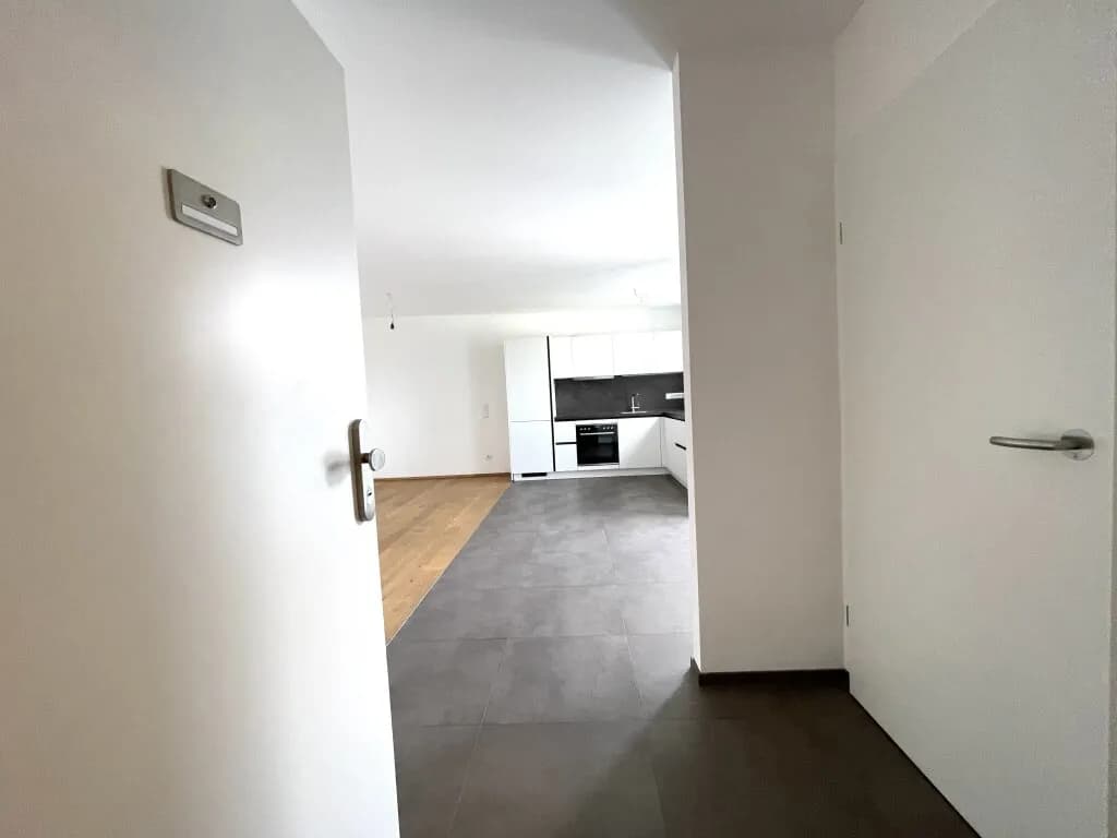 3-Zimmer-Wohnung mieten in Wien – 67,59 m², € 1.699 – Bild 4 von 15
