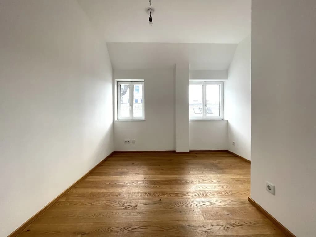 3-Zimmer-Wohnung mieten in Wien – 67,59 m², € 1.699 – Bild 5 von 15