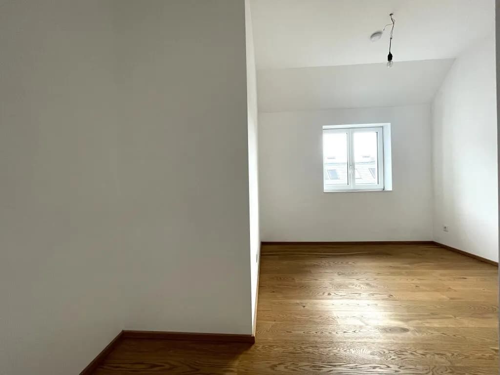 3-Zimmer-Wohnung mieten in Wien – 67,59 m², € 1.699 – Bild 6 von 15