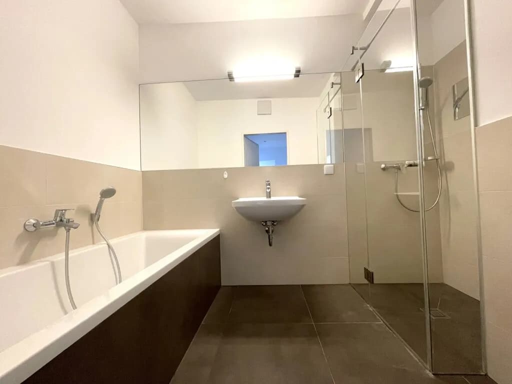 3-Zimmer-Wohnung mieten in Wien – 67,59 m², € 1.699 – Bild 7 von 15