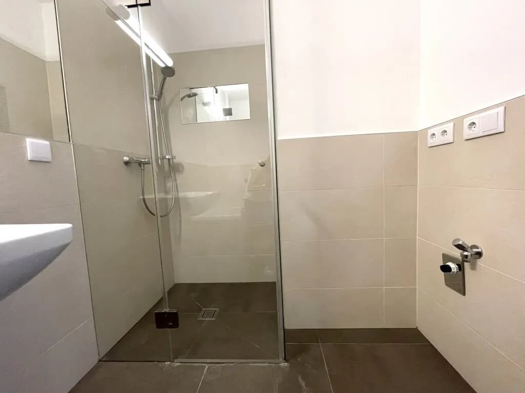 3-Zimmer-Wohnung mieten in Wien – 67,59 m², € 1.699 – Bild 8 von 15