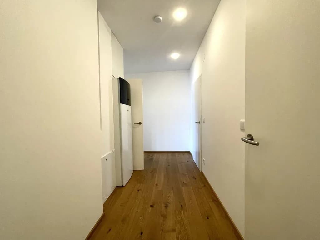 3-Zimmer-Wohnung mieten in Wien – 67,59 m², € 1.699 – Bild 9 von 15