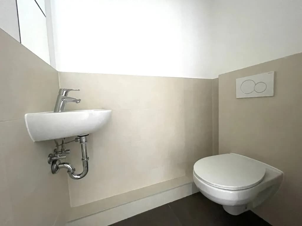 3-Zimmer-Wohnung mieten in Wien – 67,59 m², € 1.699 – Bild 10 von 15