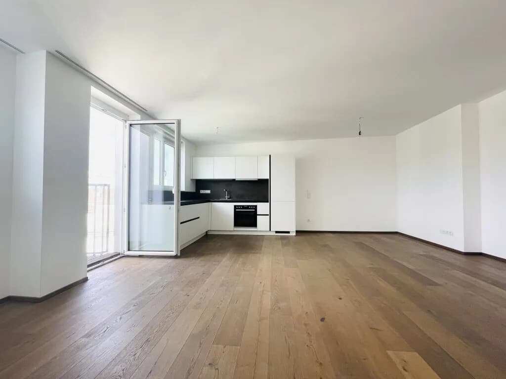 3-Zimmer-Wohnung mieten in Wien – 69,78 m², € 1.799 – Bild 2 von 17