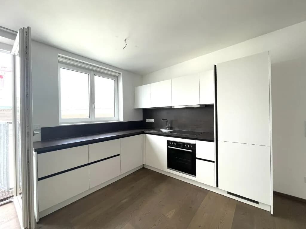 3-Zimmer-Wohnung mieten in Wien – 69,78 m², € 1.799 – Bild 3 von 17